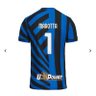 Фото профиля INTER⭐⭐🖤💙