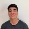 FRANCISCO ROJAS's profile picture