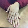 Shanaz Kaur's profile picture