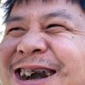 Profilbild von 库库啪