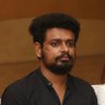 Akash Ramachandran 的头像