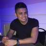 Rene Rivas profil fotoğrafı