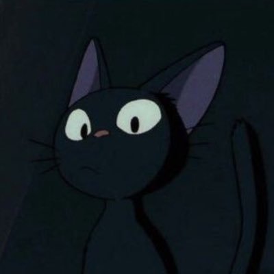jooly's profile picture