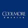 Profilbild von Coolmore America