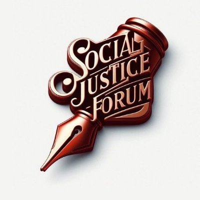 SJForumindia's profile picture