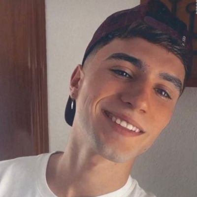 Axeel_02g's profile picture