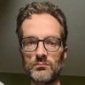 Profilbild von Bas Kammenga
