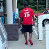 Darryl L.Wise profil fotoğrafı