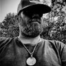 Gray Background's profile picture