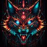 Profilbild von xCryptoFox