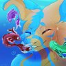 Finn 🦈's profile picture