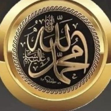Prof. Dr kürekçiii 🇹🇷🇹🇷🇵🇸🇵🇸's profile picture