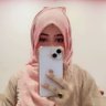 Gulzar Fatima profil fotoğrafı