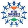Profilbild von With Congress