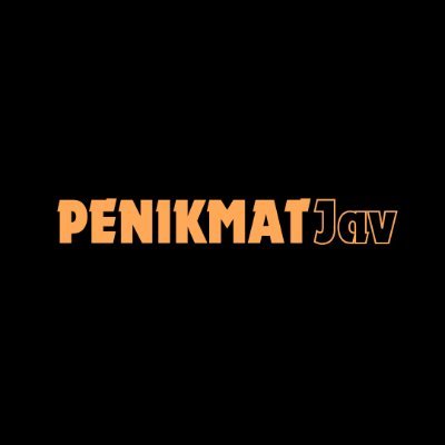 penikmatjavs's profile picture