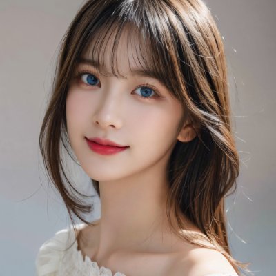 わにさん's profile picture