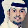 Profilbild von ابو شوق