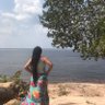 ana roque🏹 profil fotoğrafı