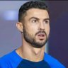 Profilbild von Aratasports