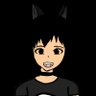 Profilbild von 🎙Arielle Bellatrix🎙