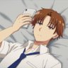 ゆづる◓⃙@スタバのためにৎ⋆⃞⃛'s profile picture
