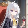 ニャホの旅々 的头像