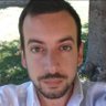 domenico terranova's profile picture