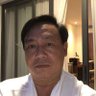 Tok La 的头像