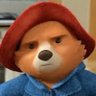 Profilbild von Bear Harmer
