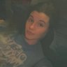 99problemsbutsaneaintone's profile picture