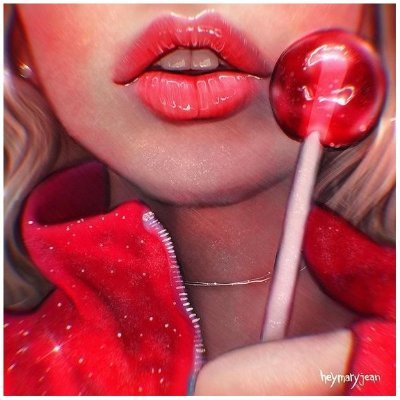 louiseoperveen's profile picture