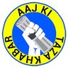 AKTK's profile picture