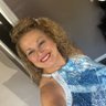 Sherry Gunter profil fotoğrafı
