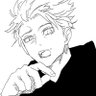 Shiro's profile picture