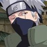 Profilbild von GamerKakashi20