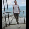 JEFFIN93💢 profil fotoğrafı