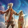 Star Overdrive's profile picture
