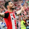 Aduriz's profile picture