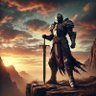 Il Guerriero Solitario 的头像