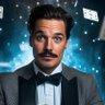 Profilbild von Spacex168