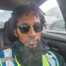 Profilbild von Rasta Riz