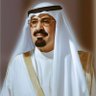 ابو فهد الدوسري 的头像