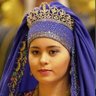 brunei ilavarasi's profile picture