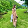 Mary Li(互fo) profil fotoğrafı