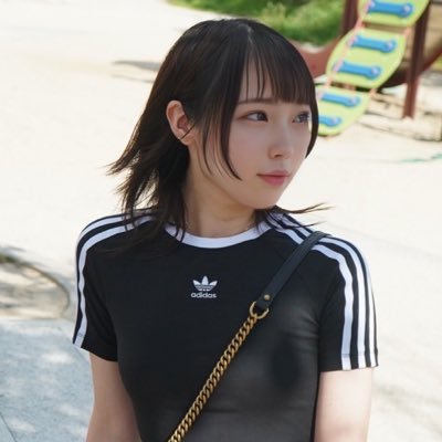 陽菜's profile picture