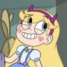 𝐅.ᯓ (Fernza55+) 🤪's profile picture