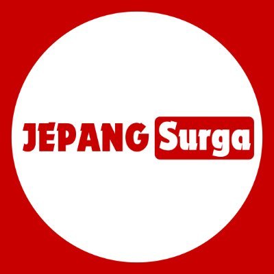 jepangsurga's profile picture