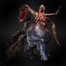 Profilbild von Scagdead from RE: Revelations