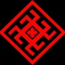 Sirius 的头像