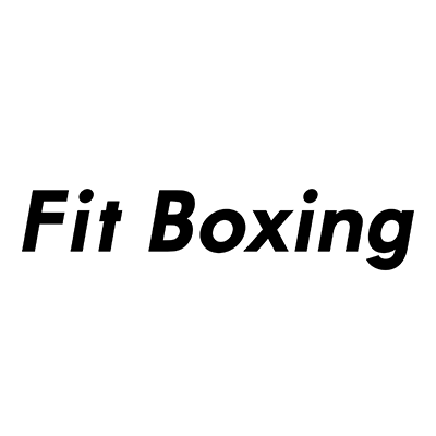 FitBoxingInfo's profile picture